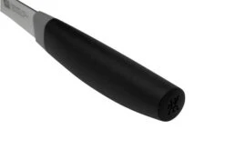 Zwilling Now S 1009656 Boning Knife, 12cm -Knife Haven Sales ZW1009656 04 zwilling