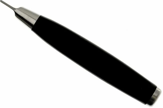 Zwilling 30074-141 Four Star II Boning Knife 6 Zwilling 30074-141 Four Star II Boning Knife - Image 4