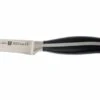Zwilling 30340-091 Twin Cuisine Paring Knife -Knife Haven Sales ZW30340 091 01 zwilling twin cuisine zw30340 091 d1