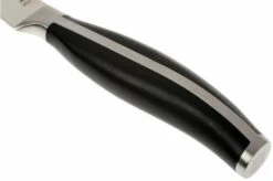 Zwilling 30340-091 Twin Cuisine Paring Knife -Knife Haven Sales ZW30340 091 03 zwilling twin cuisine zw30340 091 d3