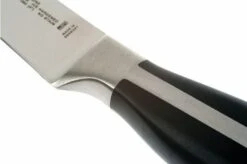 Zwilling 30340-091 Twin Cuisine Paring Knife -Knife Haven Sales ZW30340 091 04 zwilling twin cuisine zw30340 091 d4