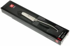 Zwilling 30340-091 Twin Cuisine Paring Knife -Knife Haven Sales ZW30340 091 06 zwilling twin cuisine zw30340 091 d6