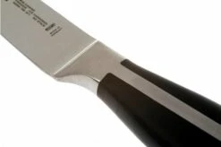 Zwilling 30340-101 Twin Cuisine Peeling And Garnish Knife -Knife Haven Sales ZW30340 101 04 zwilling twin cuisine zw30340 101 d4