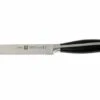Zwilling 30340-131 Twin Cuisine Utility Knife 1 Zwilling 30340-131 Twin Cuisine Utility Knife -Knife Haven Sales ZW30340 131 01 zwilling twin cuisine zw30340 131 d1