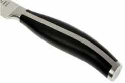 Zwilling 30340-131 Twin Cuisine Utility Knife -Knife Haven Sales ZW30340 131 03 zwilling twin cuisine zw30340 131 d3