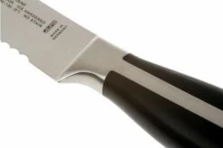 Zwilling 30340-131 Twin Cuisine Utility Knife -Knife Haven Sales ZW30340 131 04 zwilling twin cuisine zw30340 131 d4