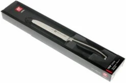 Zwilling 30340-131 Twin Cuisine Utility Knife -Knife Haven Sales ZW30340 131 06 zwilling twin cuisine zw30340 131 d6