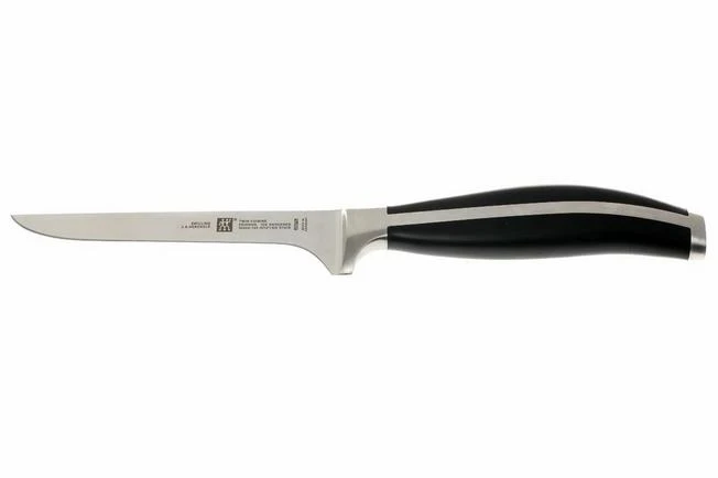 Zwilling 30344-141 Twin Cuisine Boning Knife 3 Zwilling 30344-141 Twin Cuisine Boning Knife