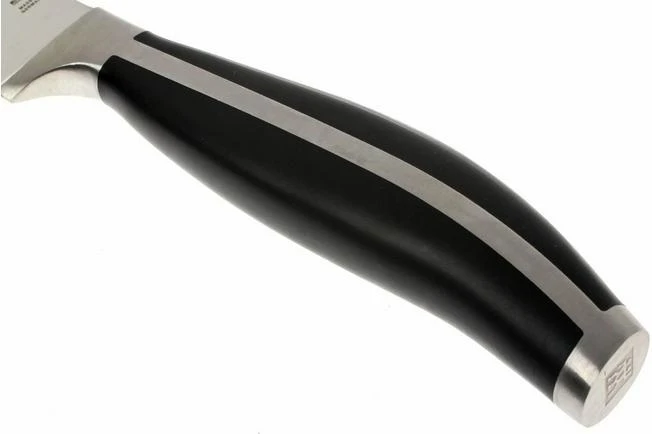 Zwilling 30344-141 Twin Cuisine Boning Knife 5 Zwilling 30344-141 Twin Cuisine Boning Knife - Image 3