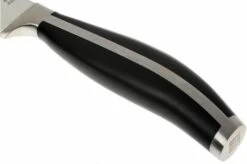 Zwilling 30344-141 Twin Cuisine Boning Knife 10 Zwilling 30344-141 Twin Cuisine Boning Knife -Knife Haven Sales ZW30344 141 03 zwilling twin cuisine zw30344 141 d3