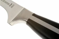 Zwilling 30344-141 Twin Cuisine Boning Knife 11 Zwilling 30344-141 Twin Cuisine Boning Knife -Knife Haven Sales ZW30344 141 04 zwilling twin cuisine zw30344 141 d4 1