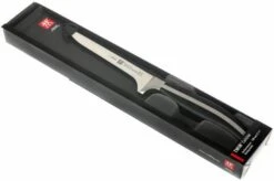 Zwilling 30344-141 Twin Cuisine Boning Knife 13 Zwilling 30344-141 Twin Cuisine Boning Knife -Knife Haven Sales ZW30344 141 06 zwilling twin cuisine zw30344 141 d6 1