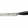 Zwilling 30346-201 Twin Cuisine Bread Knife 2 Zwilling 30346-201 Twin Cuisine Bread Knife -Knife Haven Sales ZW30346 201 01 zwilling twin cuisine zw30346 201 d1