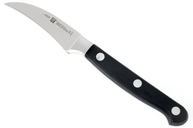 Zwilling J.A. Henckels Professional "S" Turning Knife 3 Zwilling J.A. Henckels Professional "S" Turning Knife