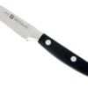 Zwilling J.A. Henckels Professional "S" Paring Knife 9 Cm (3") -Knife Haven Sales ZW31020 090 01 zwilling professional s 31020 090 groentemes d1