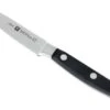 Zwilling J.A. Henckels Professional "S" Paring Knife 10 Cm (4") -Knife Haven Sales ZW31020 100 01 zwilling 31020 10 officemes d1