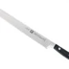 Zwilling J.A. Henckels Professional "S" Carving Knife 26 Cm (10") -Knife Haven Sales ZW31020 260 01 zwilling professional s 31020 260 vleesmes d1