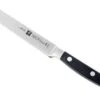 Zwilling J.A. Henckels Professional "S" Slicing Knife 13 Cm (5") -Knife Haven Sales ZW31025 130 01 zwilling professionals 31025 130 worstmes d1