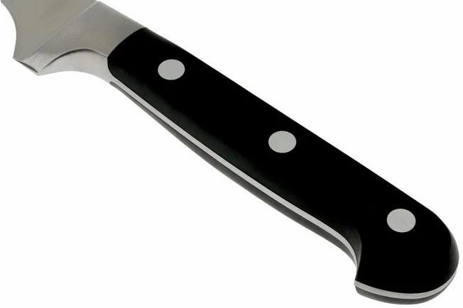 Zwilling 31030-181 Professional S Filleting Knife 5 Zwilling 31030-181 Professional S Filleting Knife - Image 3