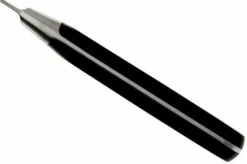 Zwilling 31030-181 Professional S Filleting Knife 11 Zwilling 31030-181 Professional S Filleting Knife -Knife Haven Sales ZW31030 181 04 zwilling professional s zw31030 181 04