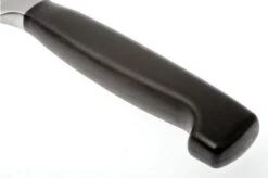 Zwilling J.A. Henckels Four Star Turning Knife 5 Cm (2.75") 8 Zwilling J.A. Henckels Four Star Turning Knife 5 Cm (2.75") -Knife Haven Sales ZW31070 050 03 zwilling 4star 31070 050 tourneermes d3