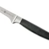 Zwilling J.A. Henckels Four Star Paring Knife 2 3/4" -Knife Haven Sales ZW31070 060 01 zwilling 4star 31070 060 groentemes d1
