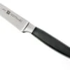 Zwilling J.A. Henckels Four Star Paring Knife 3" Straight -Knife Haven Sales ZW31070 090 01 zwilling 31070 090 groentemes 8cm d1