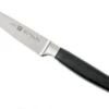 Zwilling J.A. Henckels Four Star Paring Knife 4" 2 Zwilling J.A. Henckels Four Star Paring Knife 4" -Knife Haven Sales ZW31070 100 01 zwilling 4star 31070 100 officemes d1