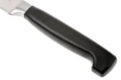 Zwilling J.A. Henckels Four Star Paring Knife 4" -Knife Haven Sales ZW31070 100 03 zwilling 4star 31070 100 officemes d3