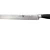 Zwilling J.A. Henckels Four Star Carving Knife 10" -Knife Haven Sales ZW31070 260 01 zwilling four star zw31070 260 01