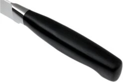 Zwilling J.A. Henckels Four Star Carving Knife 10" -Knife Haven Sales ZW31070 260 05 zwilling four star zw31070 260 05