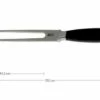Zwilling 31072-181 Four Star Meat Fork -Knife Haven Sales ZW31072 181 01 zwilling four star zw31072 181 01