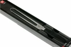 Zwilling 31072-181 Four Star Meat Fork -Knife Haven Sales ZW31072 181 05 zwilling four star zw31072 181 05