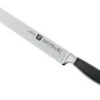 Zwilling J.A. Henckels Four Star Bread Knife 8" -Knife Haven Sales ZW31076 200 01 zwilling 4star 31076 200 broodmes d1