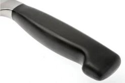 Zwilling J.A. Henckels Four Star Boning Knife 5 1/2" -Knife Haven Sales ZW31086 140 03 zwilling 4star 31086 140 uitbeenmes 14cm d3