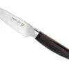 Zwilling J.A. Henckels Twin 1731 Paring Knife 10 Cm (4") -Knife Haven Sales ZW31860 101 01 zwilling twin1731 31860 101 garneermes d1