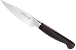 Zwilling J.A. Henckels Twin 1731 Paring Knife 10 Cm (4")