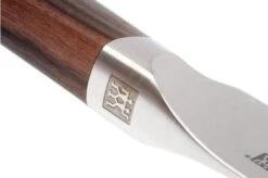 Zwilling J.A. Henckels Twin 1731 Paring Knife 10 Cm (4") -Knife Haven Sales ZW31860 101 04 zwilling twin1731 31860 101 garneermes d4