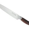 Zwilling J.A. Henckels Twin 1731 Slicing Knife 20 Cm (8") -Knife Haven Sales ZW31860 201 01 zwilling twin1731 31860 201 vleesmes d1 1