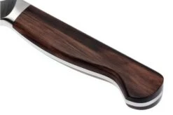 Zwilling J.A. Henckels Twin 1731 Slicing Knife 20 Cm (8") 10 Zwilling J.A. Henckels Twin 1731 Slicing Knife 20 Cm (8") -Knife Haven Sales ZW31860 201 03 zwilling twin1731 31860 201 vleesmes d3 1