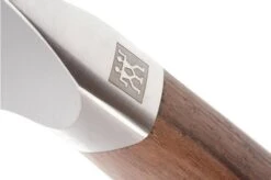 Zwilling J.A. Henckels Twin 1731 Slicing Knife 20 Cm (8") 11 Zwilling J.A. Henckels Twin 1731 Slicing Knife 20 Cm (8") -Knife Haven Sales ZW31860 201 04 zwilling twin1731 31860 201 vleesmes d4 1