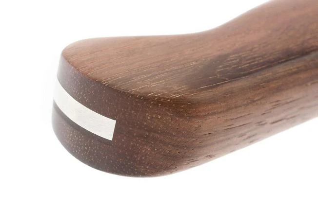 Zwilling J.A. Henckels Twin 1731 Slicing Knife 20 Cm (8") 7 Zwilling J.A. Henckels Twin 1731 Slicing Knife 20 Cm (8") - Image 5