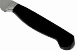 Zwilling 33600-051 Pure Turning Knife -Knife Haven Sales ZW33600 051 03 zwilling pure zw33600 051 03