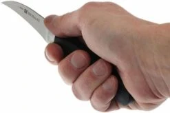Zwilling 33600-051 Pure Turning Knife -Knife Haven Sales ZW33600 051 05 zwilling pure zw33600 051 05
