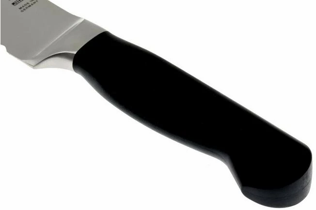 Zwilling 33606-201 Pure Bread Knife 6 Zwilling 33606-201 Pure Bread Knife - Image 4