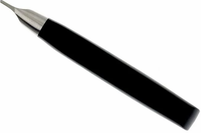 Zwilling 33606-201 Pure Bread Knife 7 Zwilling 33606-201 Pure Bread Knife - Image 5