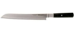 Miyabi 4000FC Bread Knife 23 Cm, 33956-231