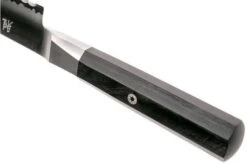 Miyabi 4000FC Bread Knife 23 Cm, 33956-231 -Knife Haven Sales ZW33956 231 05 zwilling miyabi 4000fc zw33956 231 05