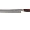Miyabi 6000MCT Bread Knife, 23 Cm, 34076-231 By Zwilling 1 Miyabi 6000MCT Bread Knife, 23 Cm, 34076-231 By Zwilling -Knife Haven Sales ZW34076 231 01 zwilling miyabi 6000mct zw34076 231 01