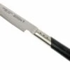 Miyabi 7000D Kudamono 9 Cm, 34541-091 -Knife Haven Sales ZW34541 091 01 zwilling miyabi 7000d kudamono zw34541 091 d1